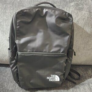 The Northface Base Camp Voyager Daypack 26L